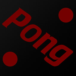 Pong