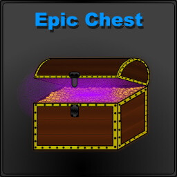 Epic Chest