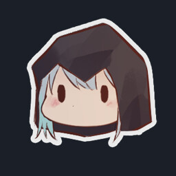 Icon for Nagatuki