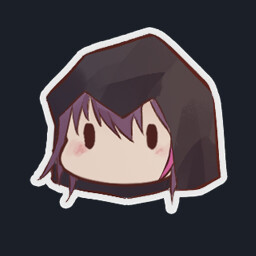 Icon for Kannnazuki