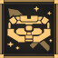 Errungenschaften-Symbol