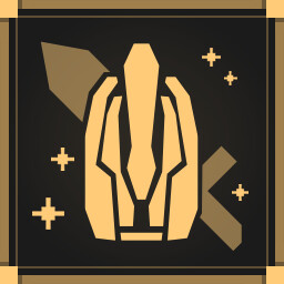 Achievement icon