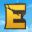 Everwind icon