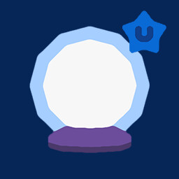 Crystal Ball