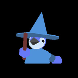 Wizard