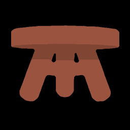 Stool