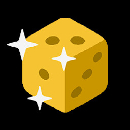 Golden Dice