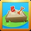 Icon for Got My Bucket And Spade - 3
