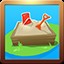 Icon for Got My Bucket And Spade - 1
