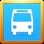 Icon for Are You Bus? - 3