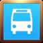 Icon for Are You Bus? - 1