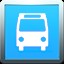 Icon for Are You Bus? - 2