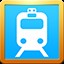 Icon for Trams Around - 3