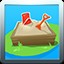 Icon for Got My Bucket And Spade - 2