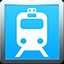Icon for Trams Around - 2