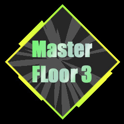 Master Floor 3