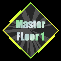 Master Floor 1