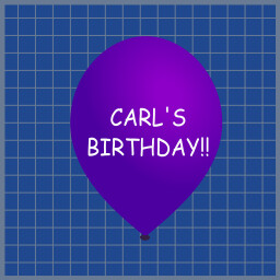 Icon for Party Crasher