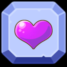 Icon for Heart Hunter