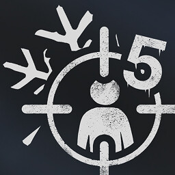 Achievement icon