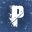 Permafrost icon
