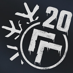 Achievement icon