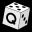 Qdice icon
