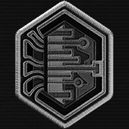 Password1