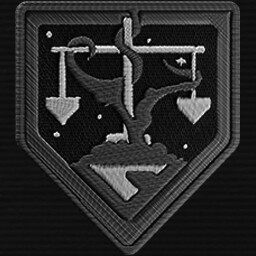 NDA Breaker