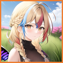 Icon for Butterfly essence