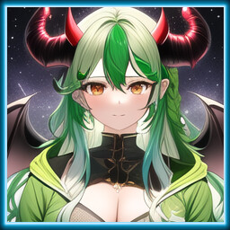 Icon for Bael