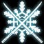 Icon for Winter is Coming