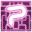 PIP D icon