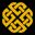 Vivid Tale icon