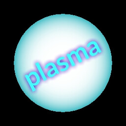 Plasma Fury