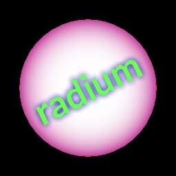 Radiant Triumph