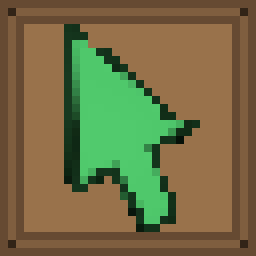 Cursor Challenge: Emerald