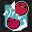STACK & the Grumplepuff from Above icon
