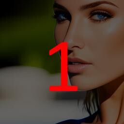 Icon for 1 Perfect Level