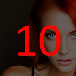 Icon for 10 Triple Explosion Chains