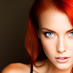 Icon for 100 Triple Explosion Chains