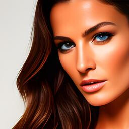 Icon for 100% Completion