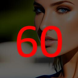 Icon for 60 Perfect Levels