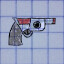 Icon for Gun conossieur