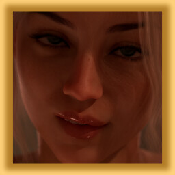 I Guess That's Fair?