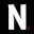 NOTHING TO LOSE icon