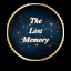 The Lost Memory