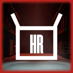 Especialista en env�os desde Recursos Humanos