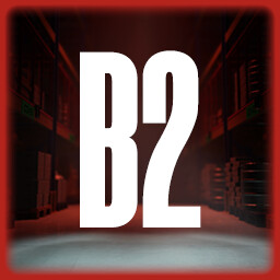 M�nager del S�tano 2