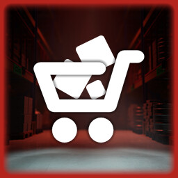 �Todo, todito, todo!